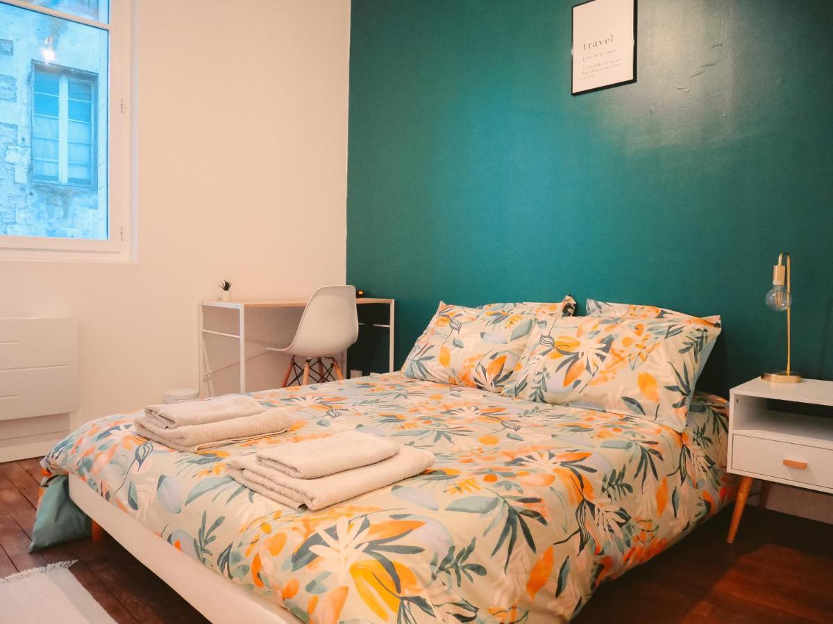 Apartment Balcon Du Champ De Mars - #Air Conditioner #Clim *